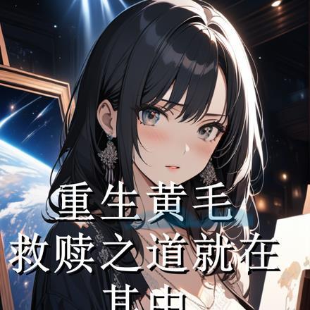 林言季景霄全文免费阅读笔趣阁