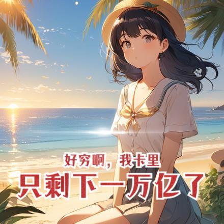 林言季景霄免费