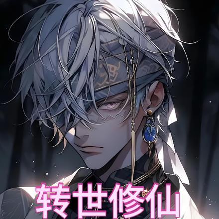 规则怪谈与七个诡异订婚后杀疯了 规则怪谈与七个诡异订婚后杀疯了