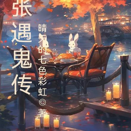 灵性的王国感悟