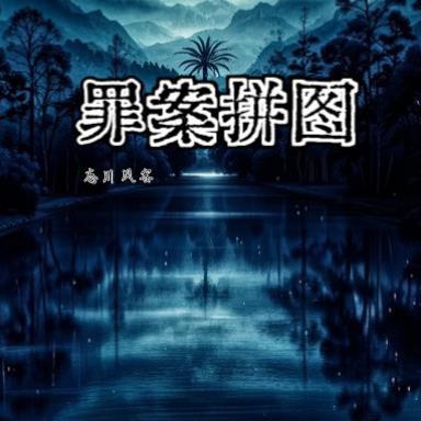 灵感大王的来历是什么?