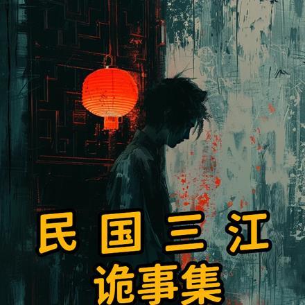 灵感大王的主人是谁