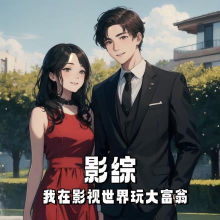 人非草木 吴雨霏 人非草木 吴雨霏