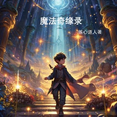 快穿之美人怜 南风简兮