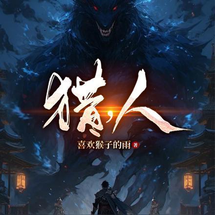 快穿之美人晋江