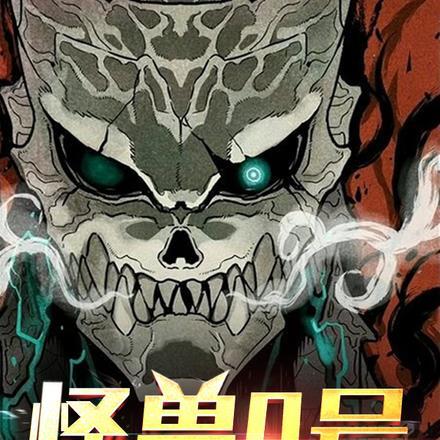 第一贤婿全集免费观看高清 第一贤婿全集免费观看高清