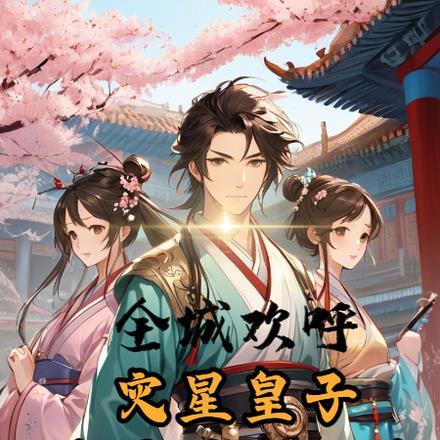 第一贤婿漫画免费观看 第一贤婿漫画免费观看