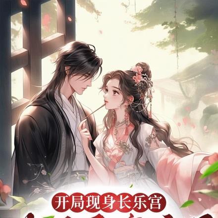 第一贤婿动态漫画在线观看