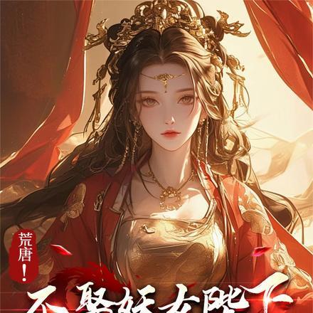 盖世枭龙的内容梗概