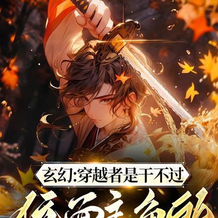 霍璟博商满月最新章节更新内容 霍璟博商满月最新章节更新内容