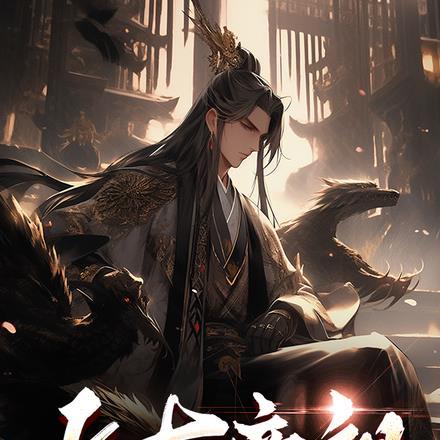 霍璟博商满月讲了什么