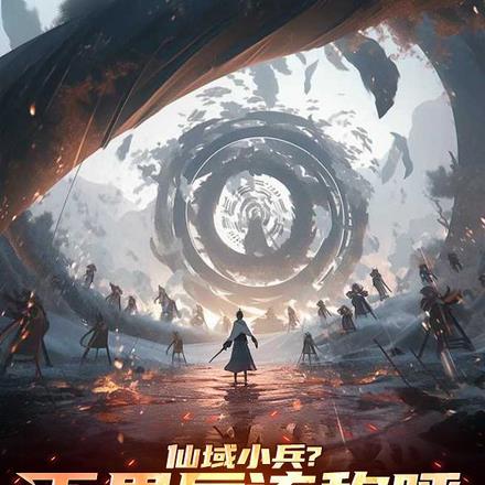 大明预备天子txt