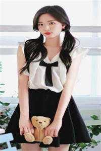 大明预备天子晋江