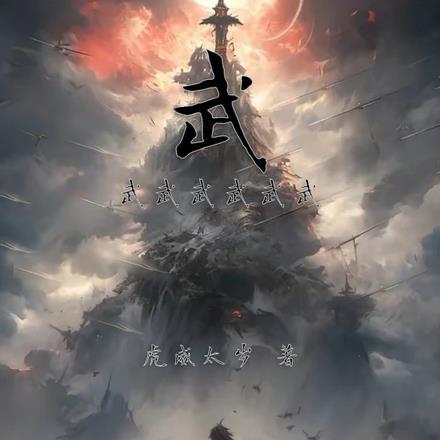 学霸同桌他又偷亲我全文txt