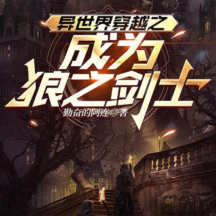 学霸同桌又装乖