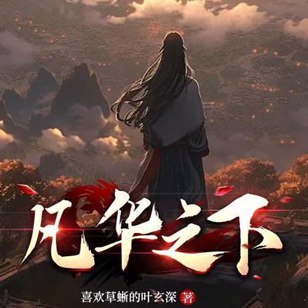 我的冷艳总裁老婆叶落免费阅读 我的冷艳总裁老婆叶落免费阅读