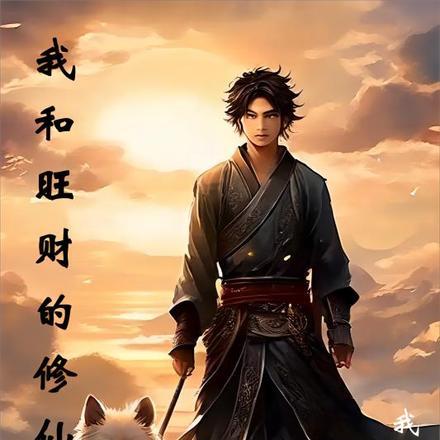 我的冷艳总裁老婆女主介绍 我的冷艳总裁老婆女主介绍