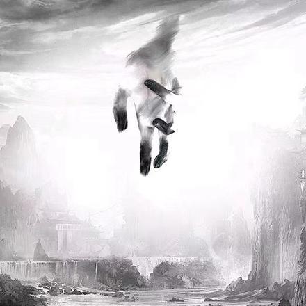 我的冷艳总裁老婆叶落全文阅读 我的冷艳总裁老婆叶落全文阅读