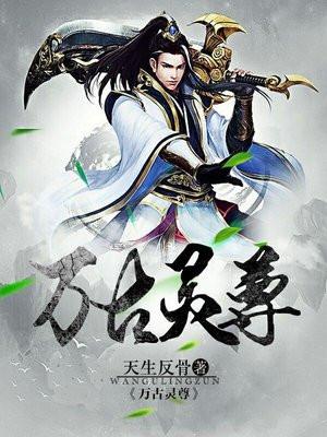 我的冷艳总裁老婆人物介绍