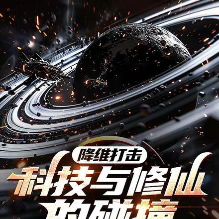 龙崽崽是清宫团宠TXT 龙崽崽是清宫团宠TXT