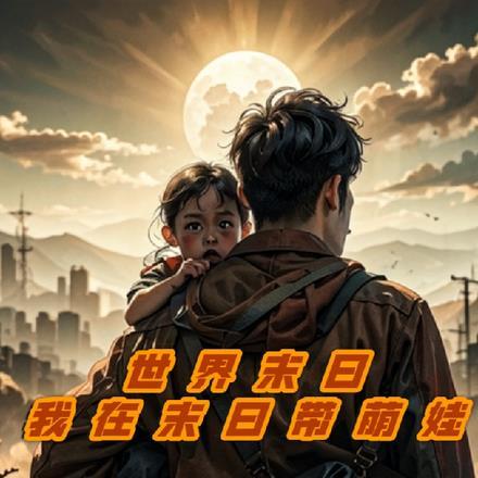 龙崽崽是清宫团宠免费阅读作文 龙崽崽是清宫团宠免费阅读作文