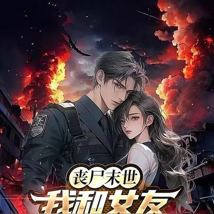 龙崽崽是清宫团宠最新章节 龙崽崽是清宫团宠最新章节