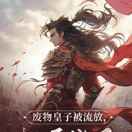 诸界第一因在线阅读