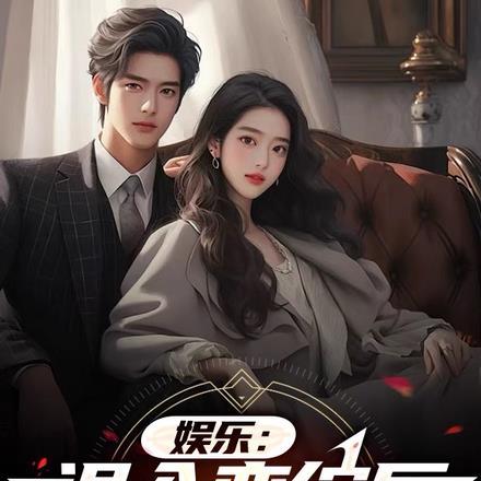 执剑赴长安 执剑赴长安