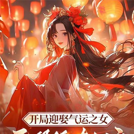 执剑长老作品集 执剑长老作品集