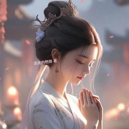 古代：无敌，从热武系统开始！