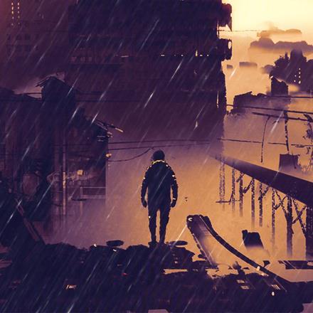 诡异横行：看我的召唤系统