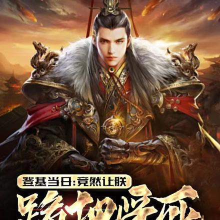 你好周先生先婚后爱免费阅读