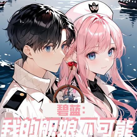 把丈母娘推下山的电视剧