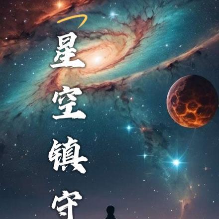 星空镇守