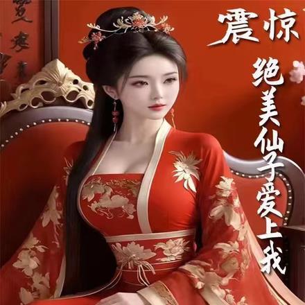 夺凤台陆辞秋全文免费阅读