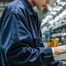 都重生了谁还干飞机拉