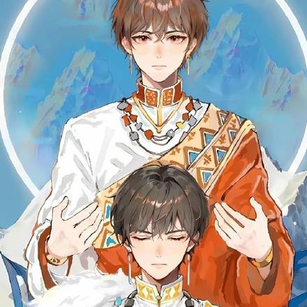 重生之盗墓系统