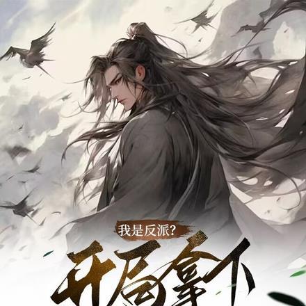 我是反派？开局拿下主角妹妹！