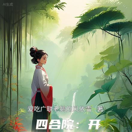 老朱偷听人麻了 颠沛人生