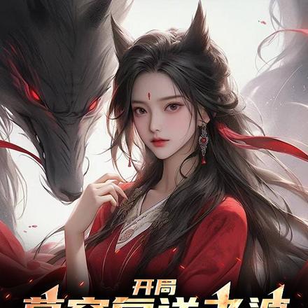 老朱偷听人麻了_