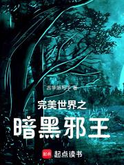扫黑风暴从逮捕丈母娘开始秦川