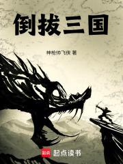 关于南唐后主李煜简介