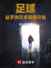 南唐李煜诗词大全