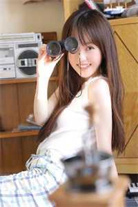 霸道总裁的小娇妻免费阅读