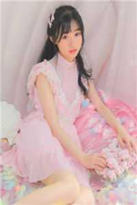 霸道总裁夜宠小甜妻