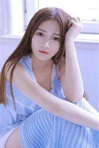 太荒吞天诀免费阅读全文