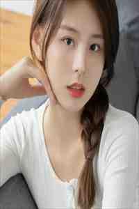 都市神级鉴宝师 心安随言