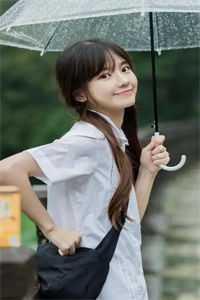 重生七零再高嫁宁媛荣昭南结局是什么 重生七零再高嫁宁媛荣昭南结局是什么