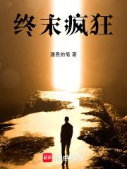 终末疯狂 终末疯狂