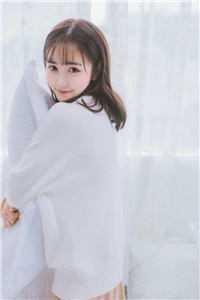 叶小姐心太狠 叶小姐心太狠